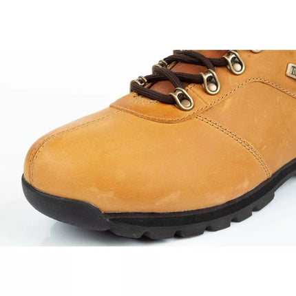 Timberland Splitrock 2 M TB0A11VU žygio batai