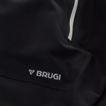 Men's 4NFC Trousers