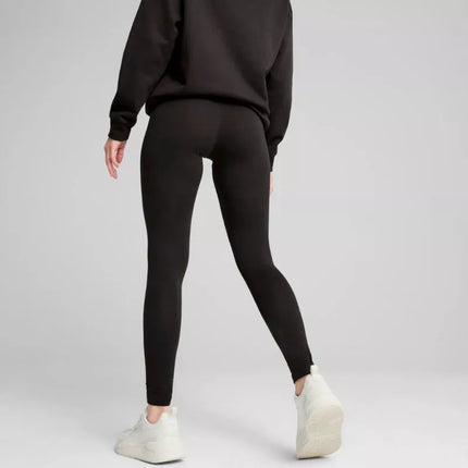 Puma Ess W 682424 01 Leginsai