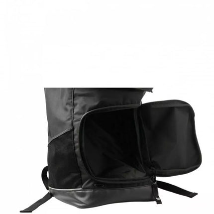 Bauer Pro 23 Kuprinė 1061841