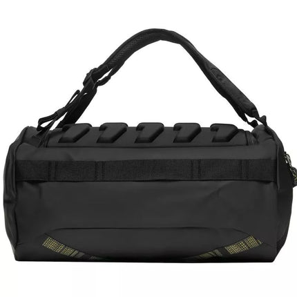 Caterpillar The Sixty kuprinė 84046-01