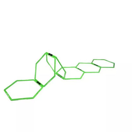 HMS SKR06 koordinacinis tinklas