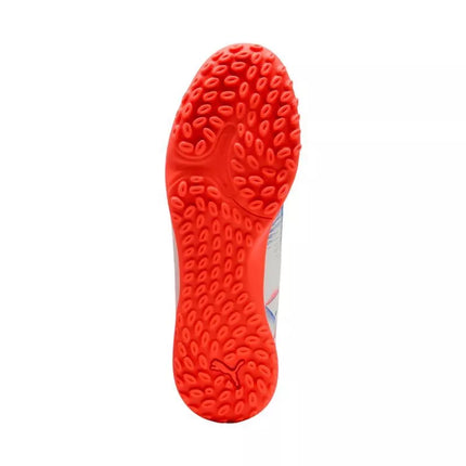 Puma Future 8 Play TT 108605 01 football boots