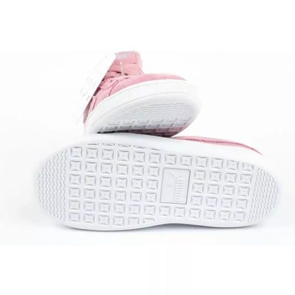 Puma Vikky Jr 373167 02 Bateliai