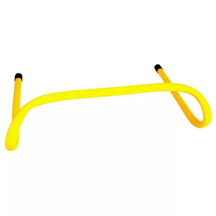 Legend mini tvorelė 15 cm 00464