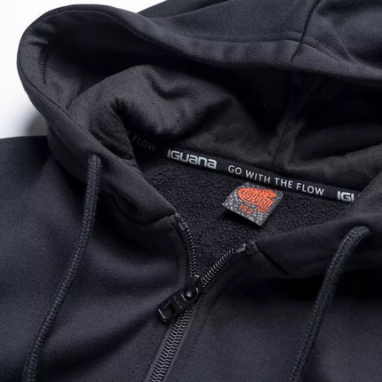 Džemperis Grove TG Jr