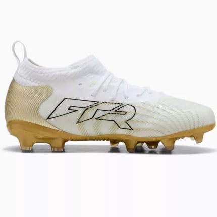 Puma Future 9 Match Jr FG/AG 108721-04 batai
