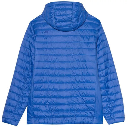 Striukė 4F M 4FSS23TDJAM085 33S