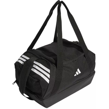 Adidas TIRO Duffle Bottom Compartment S bag JY7939