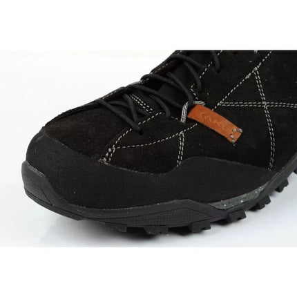 Aku Nativa GTX M 628024 trekking shoes