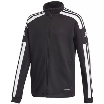 Adidas Squadra 21 Treniruočių Striukė Jr GK9542 Džemperis