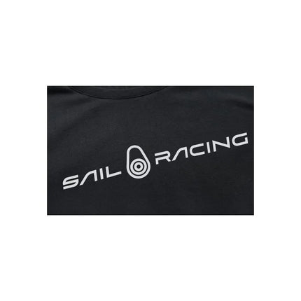 SAIL RACING BURIUOTOJO MARŠKINĖLIAI