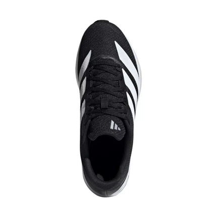 Adidas Duramo RC2 vyriški batai juodi JS4429
