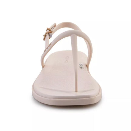 Crocs Miami Thong Flip W sandalai 209793-0WW