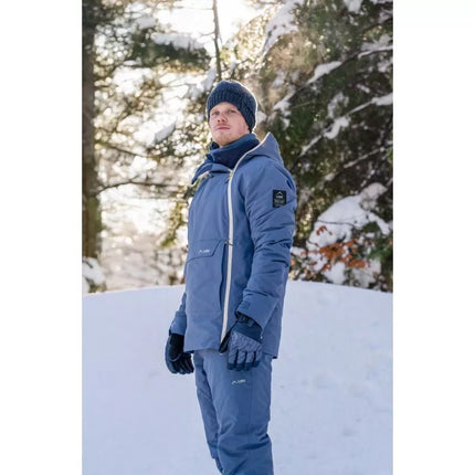 Elbrus Clermont M striukė 92800549466