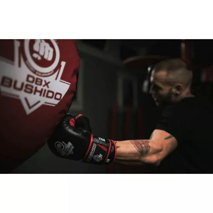 M - Mitts Classic Instrument Gloves