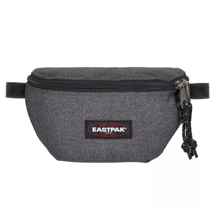 Eastpak Springer EK00007477H1 juosmens krepšys