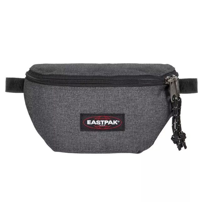 Eastpak Springer EK00007477H1 juosmens krepšys