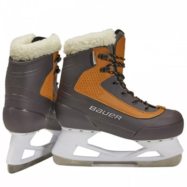 Bauer Whistler Sr 1059585 Riedlentinės pačiūžos