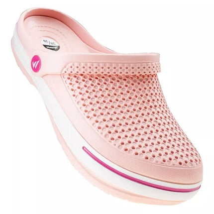 Martes Jeremi W 92800354633 šlepetės