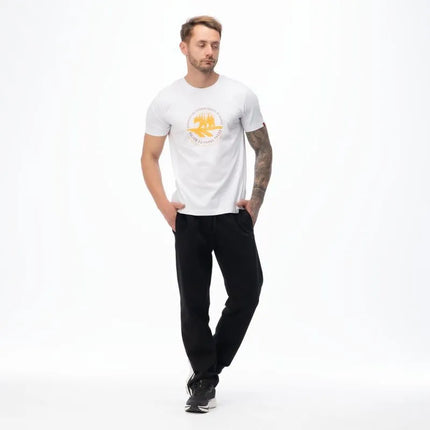 Men's SAMRON Trousers