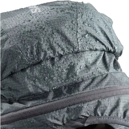 Kuprinė-liemenė Salomon Adv Skin Cross Season M C19183