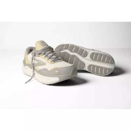 Bėgimo batai Brooks Running Ghost Max SE M 1104441D335.105