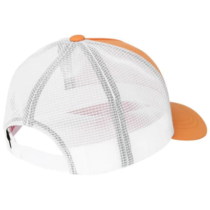 Helly Hansen HP CAP 67653 303