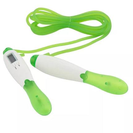 Šoklinė su LCD skaitikliu HMS SK31