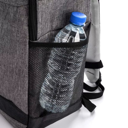 Meteor Arctic 74652 termo kuprinė