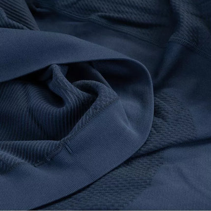 Termoaktyviniai marškinėliai Elbrus Acti Top M 92800565084