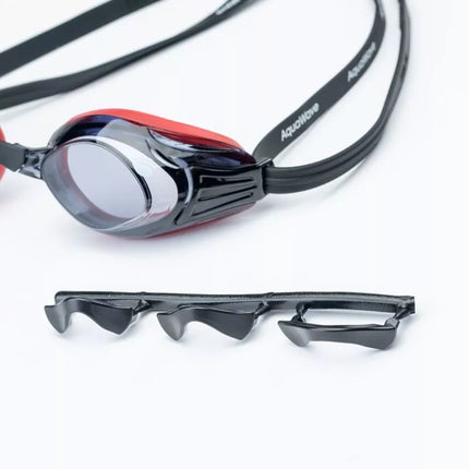 Aquawave Wesde akiniai 92800542469