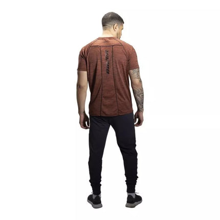 Bauer Perf Warmth Tech Tee Sr.