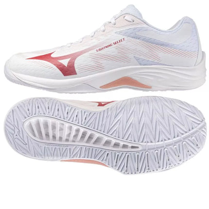 Mizuno LIGHTNING SELECT W V1GC267073 batai
