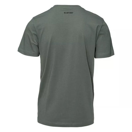Hi-Tec Junis M marškinėliai 92800620990