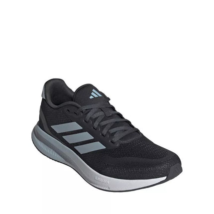 Vyrų adidas Runfalcon 5 bėgimo batai JI0879