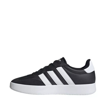 Adidas Barreda M JI2307 shoes