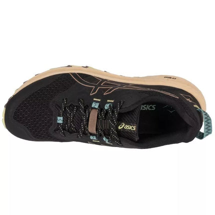 Asics Gel-Trabuco Terra 2 M 1011B607-004 bėgimo bateliai