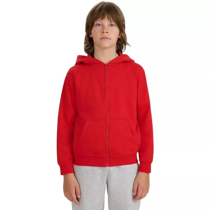 4F M1944 Jr. palaidinė 4FJWAW25TSWSM1944 62S