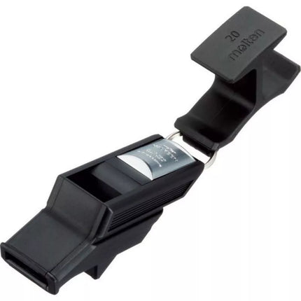 Molten Valkeen švilpukas RA0030-KS HS-TNK-000008323