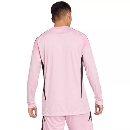 adidas Tiro 25 Competition LM JI9727 Goalkeeper Jersey