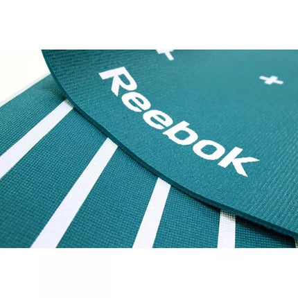 Jogos kilimėlis RAYG-11030GN