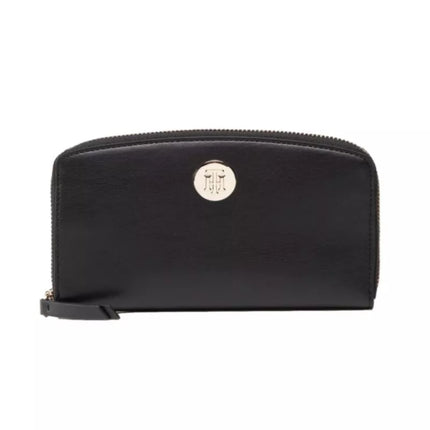 Tommy Hilfiger Stilinga Didele W piniginė AW0AW13649