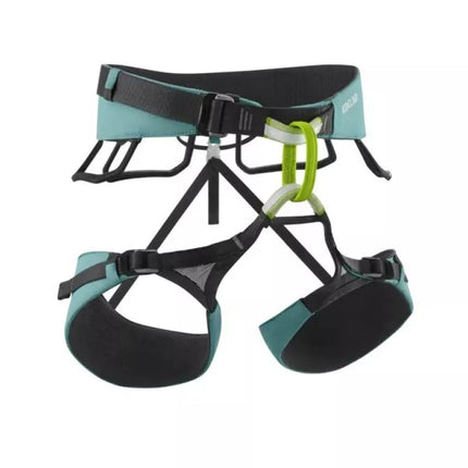 Edelrid Sendero M kilpa