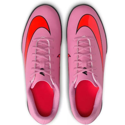 Nike Mercurial Vapor 16 Club IC FQ8438-600 batai