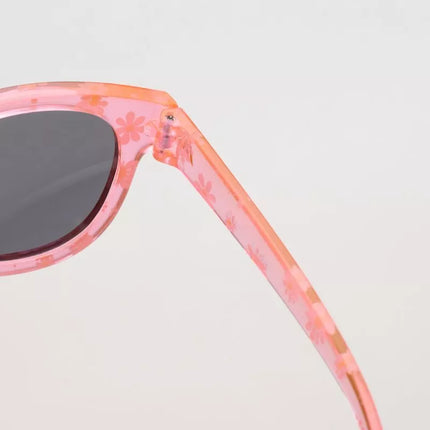 FLORIA JR Children's Glasses