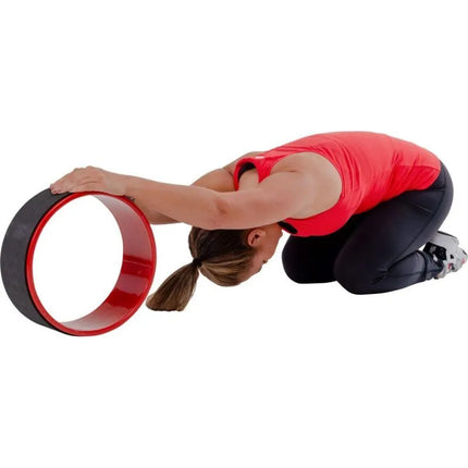 Joga ratas 32,5 cm 150 kg PURE 2 IMPROVE