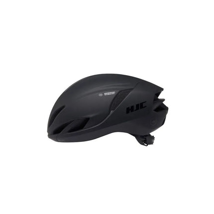 HJC FURION 3.0 MT BLACK Bicycle Helmet size S