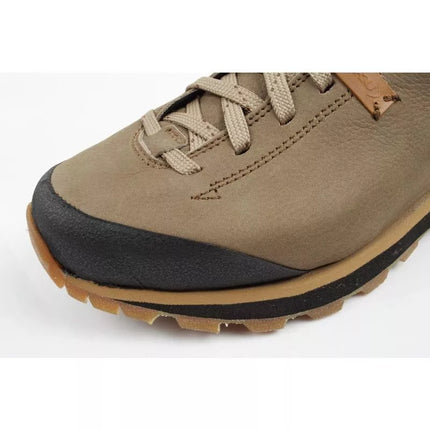 Aku Bellamont Gore-tex moteriški patvarūs žygio batai