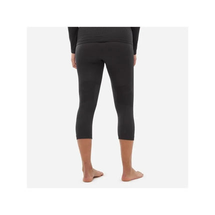 MILLET W Drynamic Soft 45019 Tight black underwear